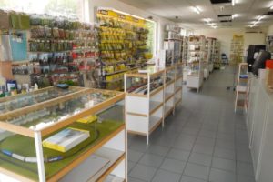 1435-03 1435-03
