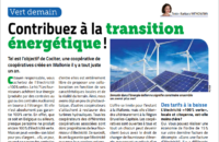 2016-10-04-10_51_05-vertdemain-telepro