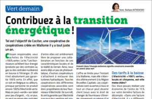 2016-10-04-10_51_05-vertdemain-telepro