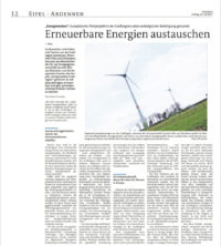 20170714-GrenzEcho-Energiewaben