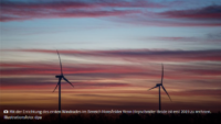 2018-01-08-09_25_22-Windpark-nimmt-nächste-Hürde-Bauantrag-eingereicht-_-GrenzEcho