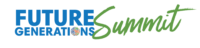 2018_fgs_logo_horizontal_1000px