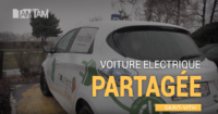 2019-01-24-reportage-movith