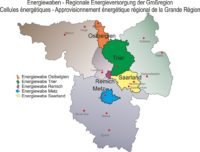8-Karte_carte_EnergiewabenGR