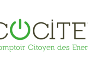 Bannière-web Paysage "je suis chez Cociter..."