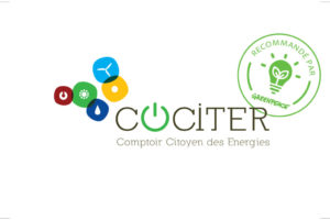 COCITER approuvé par Greenpeace (.jpg)
