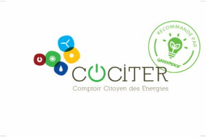 COCITER approuvé par Greenpeace (.png)