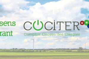 COCITER Bannière Twitter Paysage « je suis chez cociter »