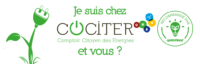 COCITER Bannière Twitter « je suis chez cociter »
