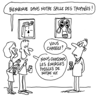 Calendrier-B6-cociter