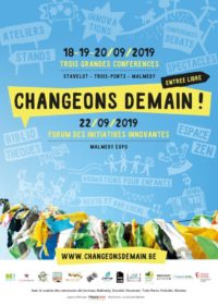 ChangeonsDemain_AfficheWEB