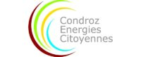 featured-cec-logo-quadri-800x324