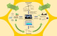 Interreg-1000x648