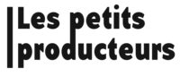 Lpp_logo_pos_NB
