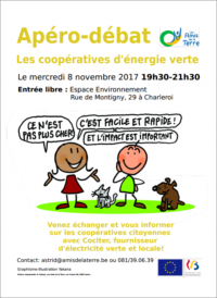 apero-debat-amisdelaterre