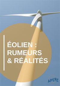 brochure-eolien