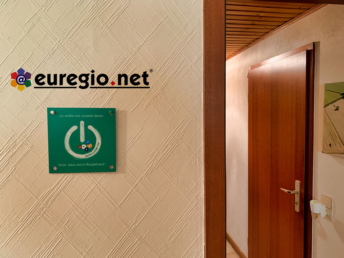 cociter-euregionet