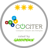 cociter-gp