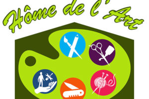 cociter-homedelart-logo2 cociter-homedelart-logo2