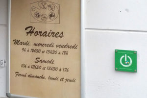 cociter-homedelart02
