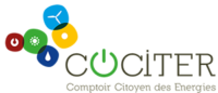 Comptoir Citoyen des Energies