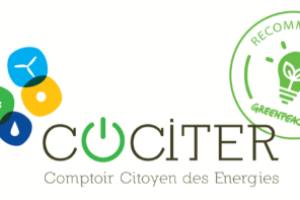 COCITER Ranking News (.png)