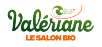 cropped-Logo_Valeriane-1