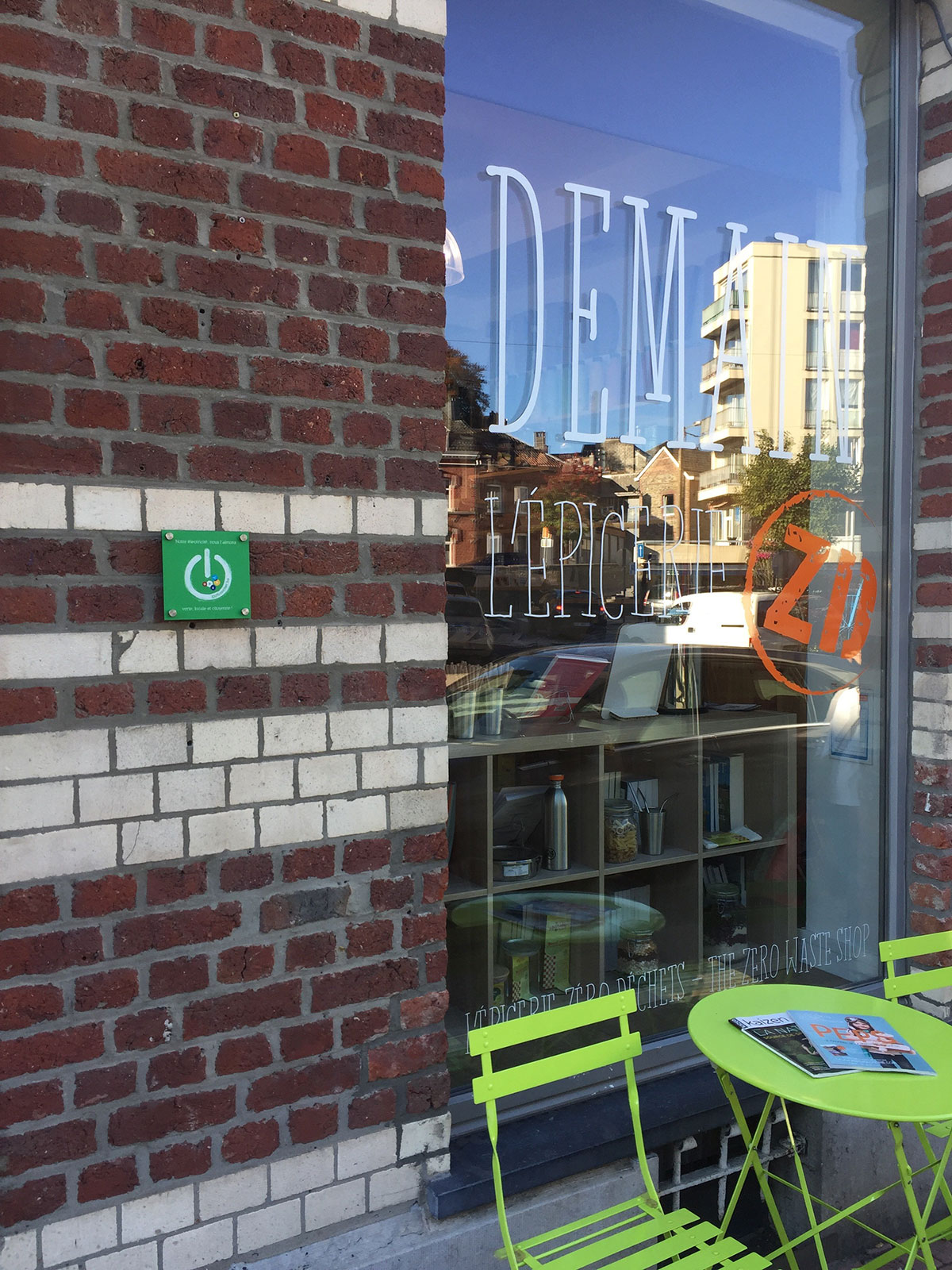 demainlepicerie-01
