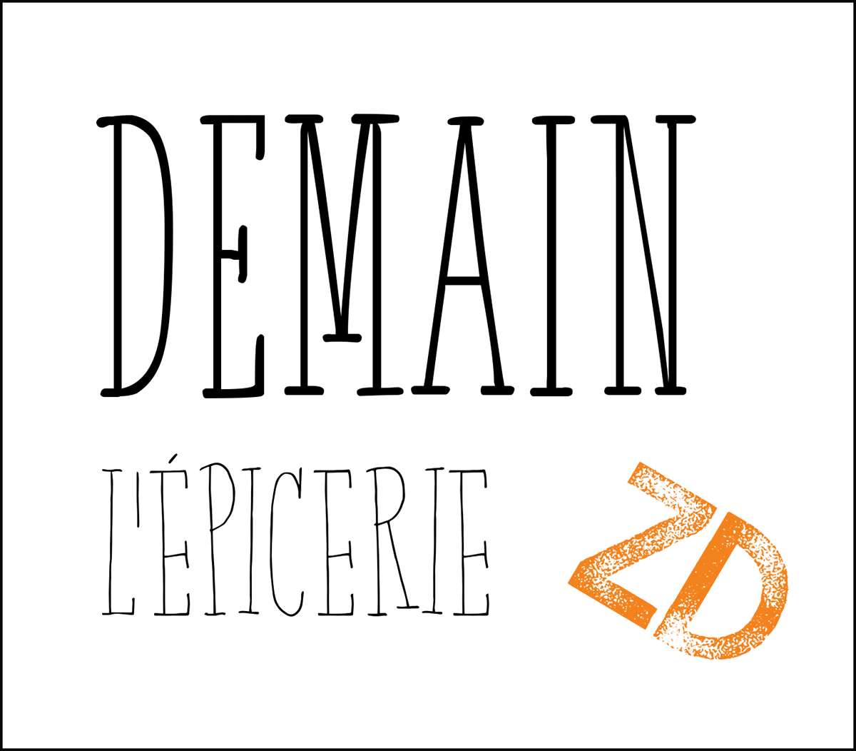 demainlepicerie-logo-03 demainlepicerie-logo-03