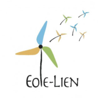eolelien