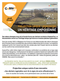 heritage-empoisonne