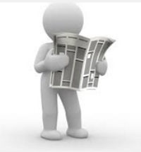 image-une-news