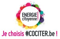 journee-energie-citoyenne-affiche-a4