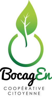 logo-bocagen-web