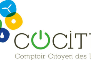 Logo Cociter avec fond (.jpg)
