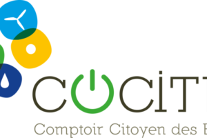 Logo Cociter sans fond (.png)