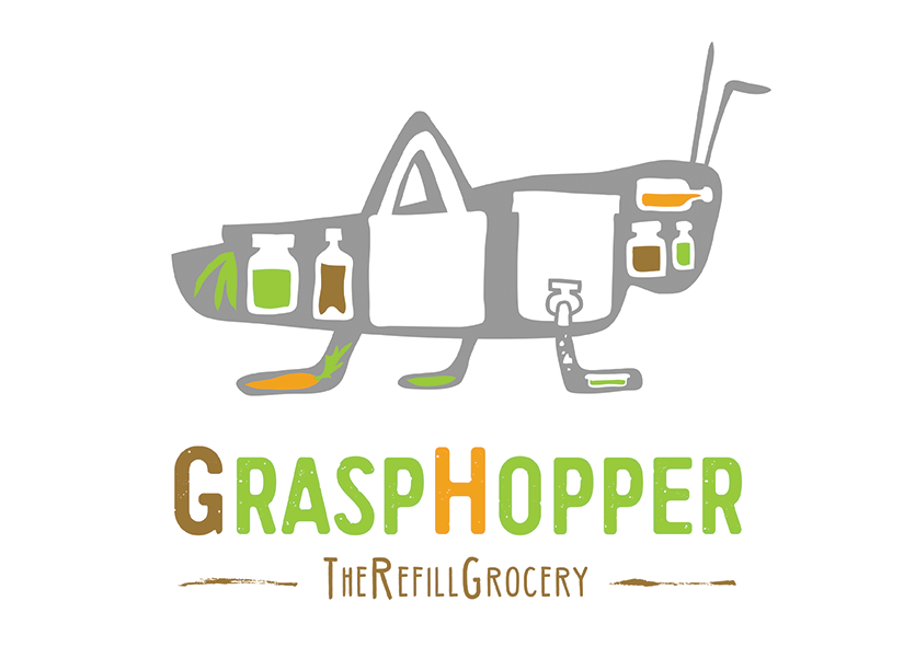 medium-grasphopper-logo