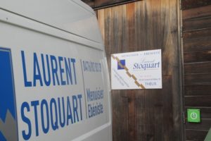 menuiserie-stoquard02