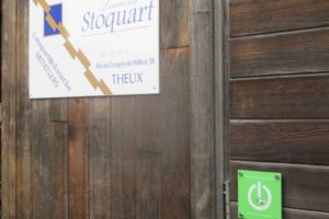menuiserie-stoquard03