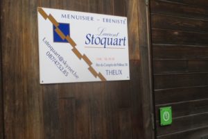 menuiserie-stoquard04