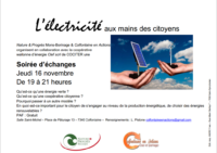 mons-borinage