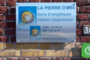 pierrediris