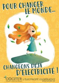 poster-jaune-valeriane145