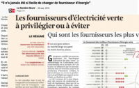 presse29092016