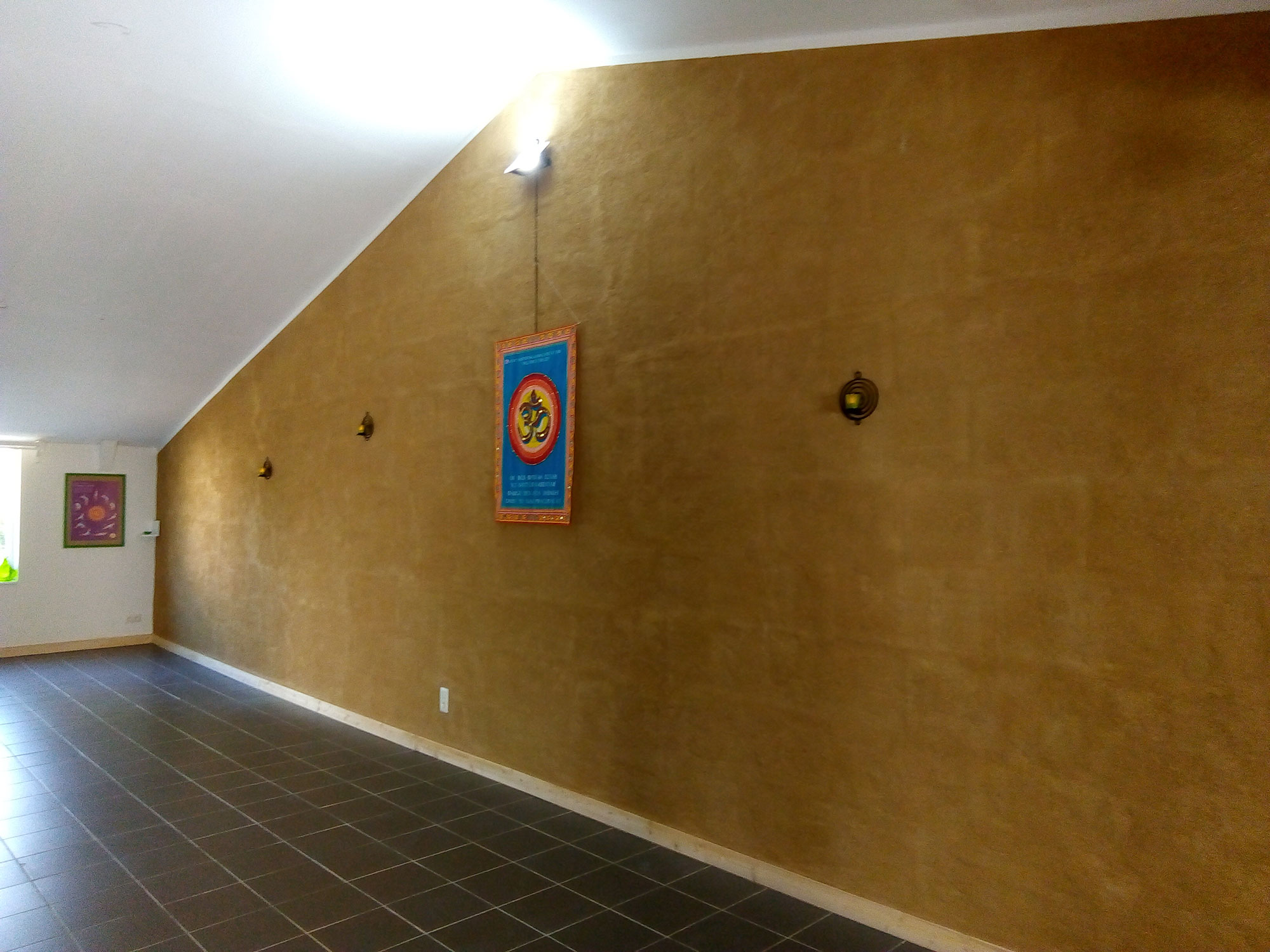 sourcedelumiere06