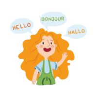 zoe-bonjour