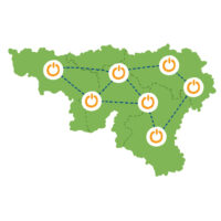 Nos coopératives productrices